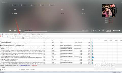免插件国产伦视频,免插件畅享影视盛宴