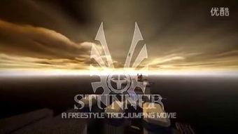 海牙国产精品视频