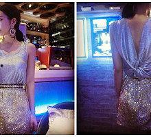 国产欧美日韩H嗨视频2021,年度热门影视盛宴