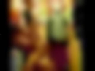 字幕网国产三级视频播放