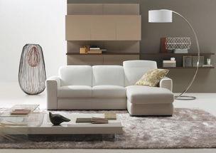 国产小视频客厅沙发,打造家居新风尚