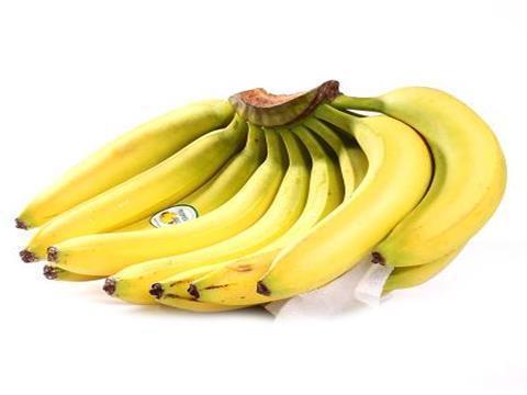 国产香蕉1024视频,揭秘热带水果的甜蜜诱惑