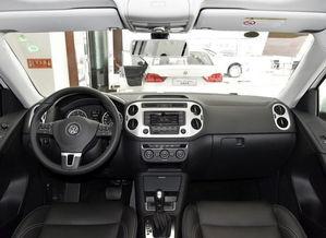 国产途观拆解视频大全,全方位解析车辆构造与性能