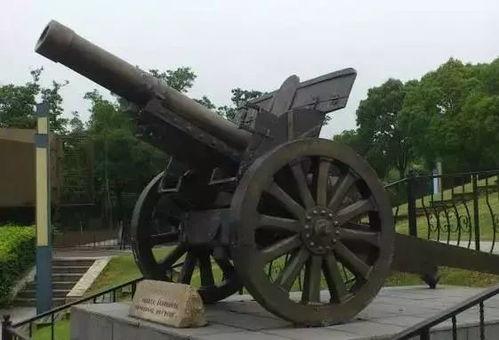 国产大片上海大炮视频