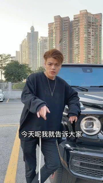 国产穿搭视频搞笑