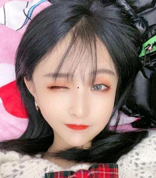 国产福利视频恩惠呀在线,国产福利视频的精彩呈现