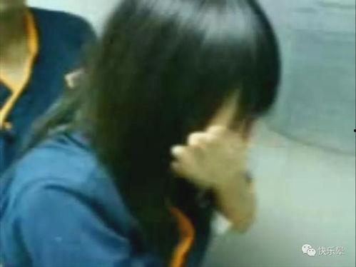 国产门事件综合视频在线,揭秘背后真相与影响