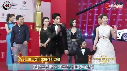 国产电影中奖视频,国产电影大奖揭晓！中奖视频背后的感人故事