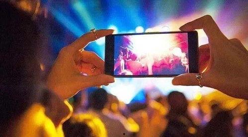 国产福利精选短视频,笑点泪点齐飞，情感共鸣瞬间