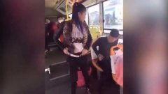 国产扒衣无码视频在线看,在线观看背后的真相与争议