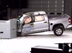 国产越野车生产过程视频,匠心独运，铸就越野传奇