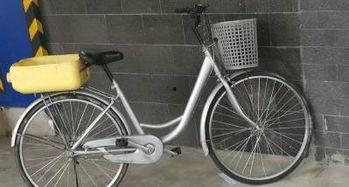 国产自行车吐槽视频大全,揭秘那些年我们骑过的“坑”