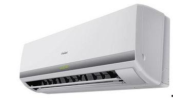 无锡国产空调功能介绍视频,无锡空调功能亮点大盘点