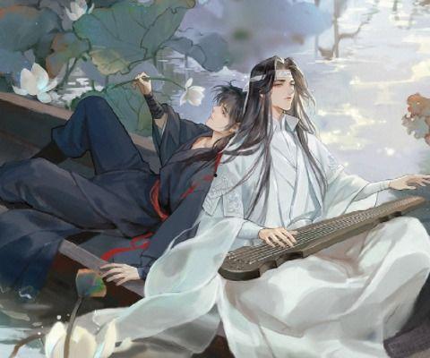 国产动漫婚礼视频大全免费观看,免费观看浪漫瞬间