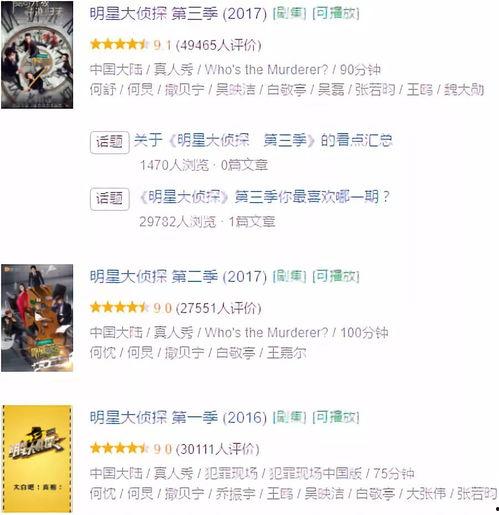 烧脑搞笑视频国产版,国产烧脑搞笑视频大盘点