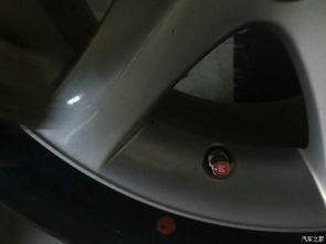 丰田花冠换国产轮胎视频