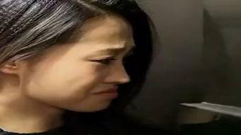 sm国产男虐女视频,揭开黑暗面下的残酷真相