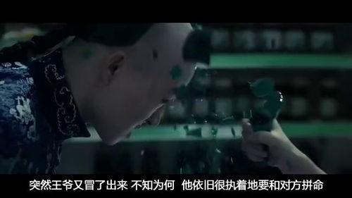 国产现代床戏视频,情感纠葛与人性探索的视觉盛宴