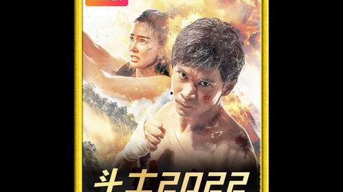 最猛的国产动作电影视频,国产动作电影巅峰对决