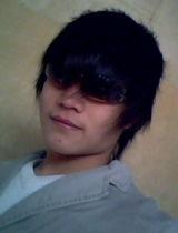 国产色0o后视频,青春风采与时代印记的交织