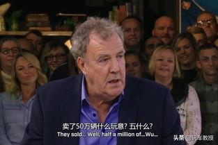 老外听国产冯克的视频,老外眼中的中国电影新势力