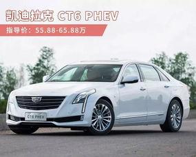 老外买中国产车视频播放,视频播放背后的故事