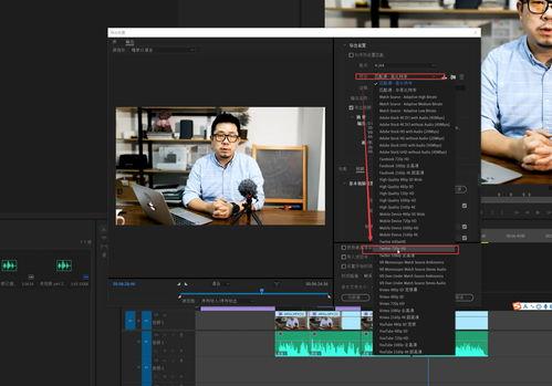 国产仿微技术视频