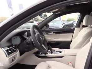 国产车型大小对比视频,揭秘各款车型的空间优势