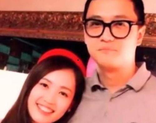 哆啪 国产夫妻自拍视频,国产夫妻自拍视频背后的故事与争议